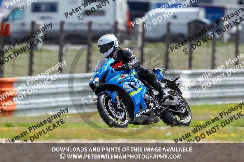 15 to 17th july 2013;Brno;event digital images;motorbikes;no limits;peter wileman photography;trackday;trackday digital images